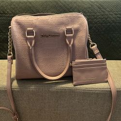 Juicy Couture Bag