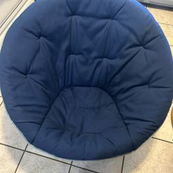 Folding Chair 