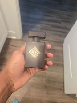 Luxury Cologne Bundle Tom Ford Creed Baccarat PDM Valentino Initio