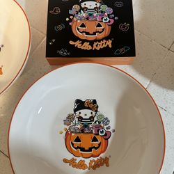 Hello Kitty For Trade