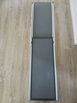 PetSafe Telescoping Pet Ramp
