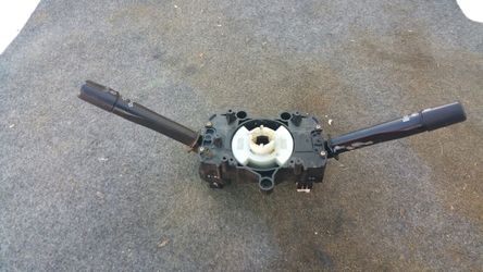 Honda civic parts for sale