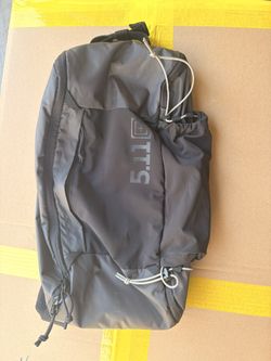 5.11 Skyweight Sling Pack 10L