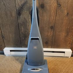 Riccar 700 Vacuum Cleaner 