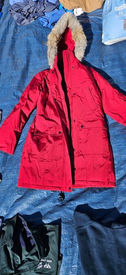 Beautiful jacket size Small
