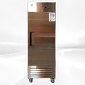 NSF Reach-In RestaurantOne Door Refrigerator KR-23B1