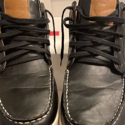 ALDO Shoes Dead Stock 120$OR BEST OFFER