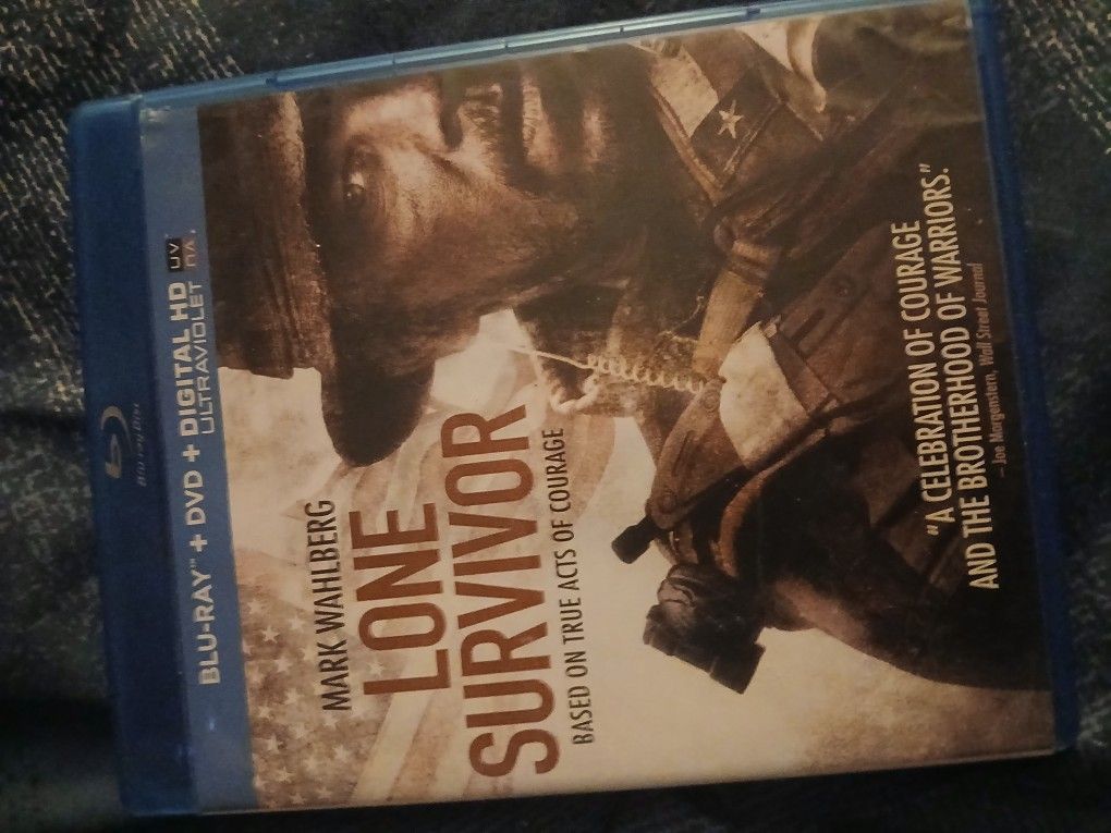 Movies