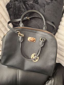 Mk Original Buenas Condisiones