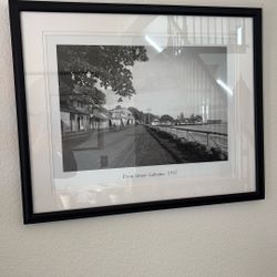 LAHAINA 1917 PICTURE