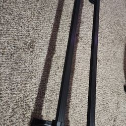 Roof Rack