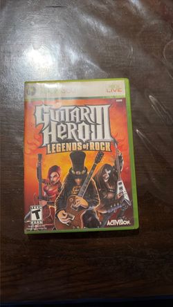 Xbox360 games and Xbox One games, 25$ each game