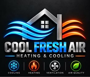 Hvac/Air Conditioning/AC/Heat Pumps/Mini Split/Maintenance/troubleshoot