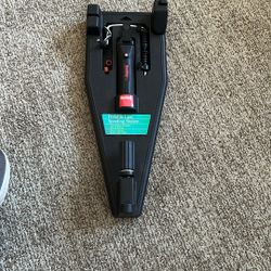 Berkley Portable Spooling Station