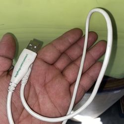 LEAPFROG SYNC CONNECT CABLE-LEAP PAD USB CORD