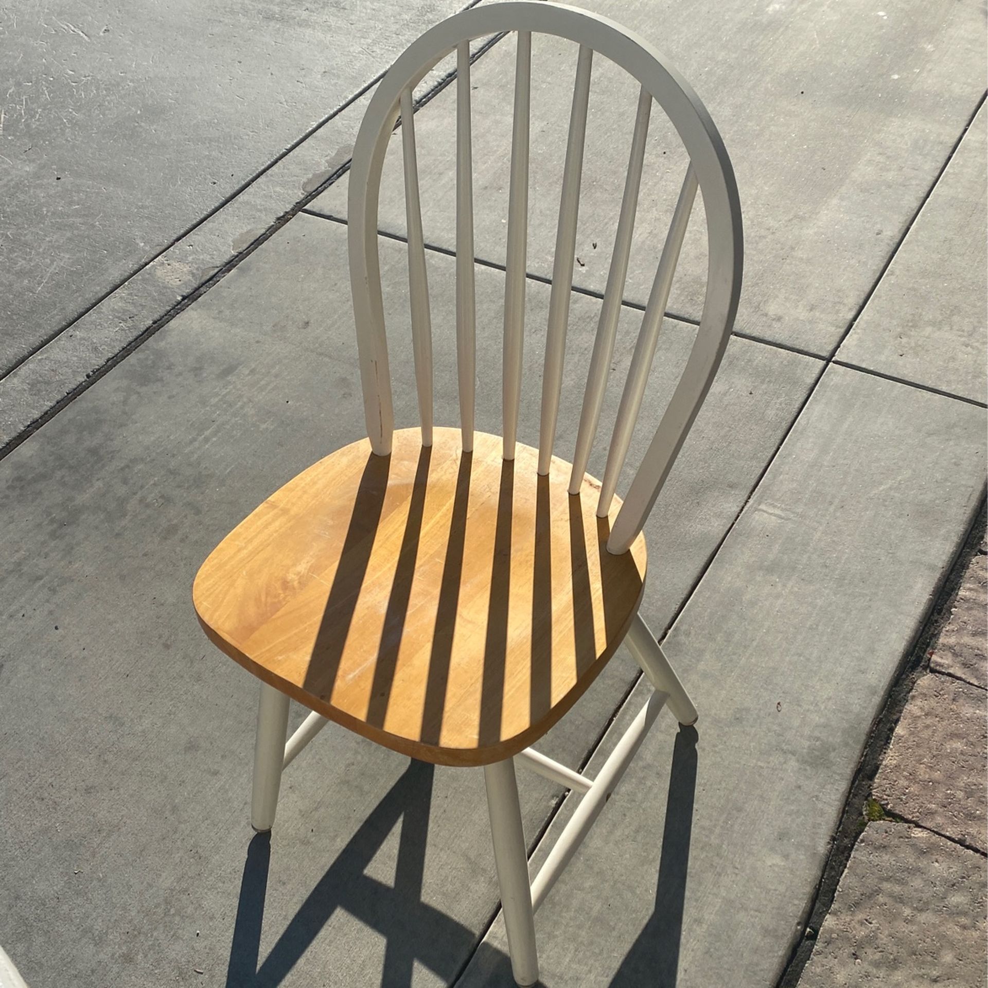 Dining Set