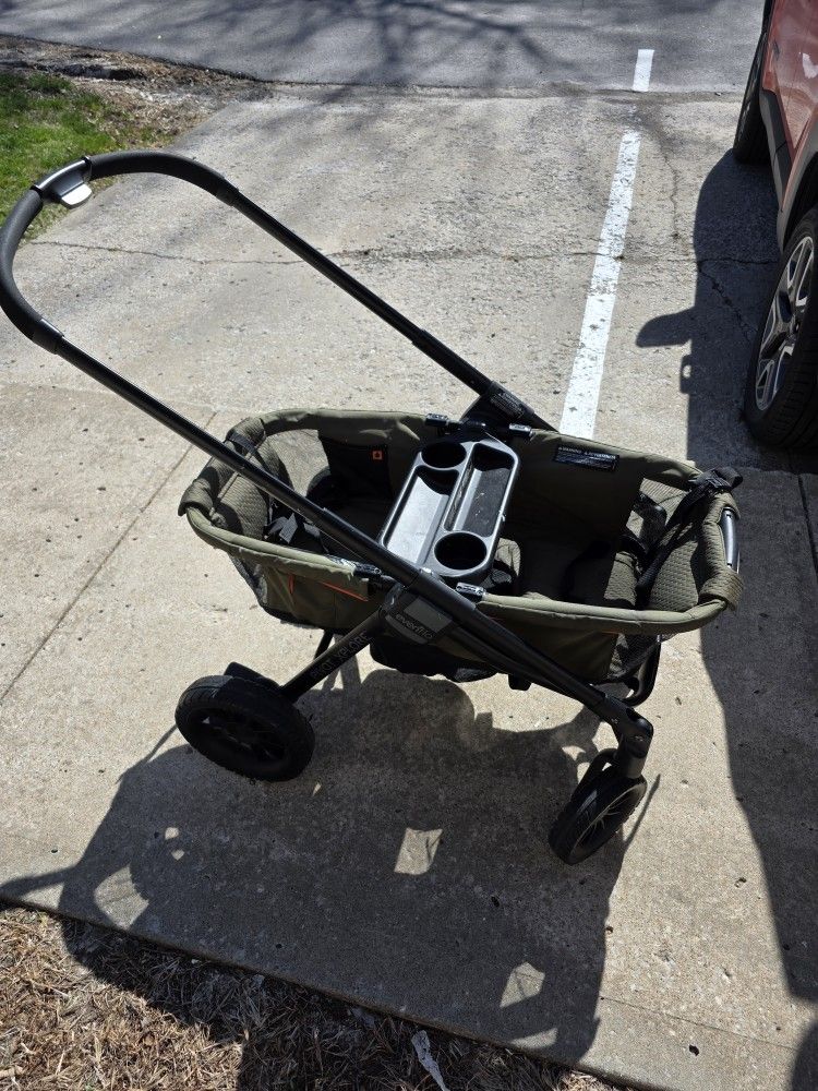Pivot Xplore
