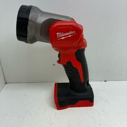 Milwaukee M18 LED Work Light 21968377