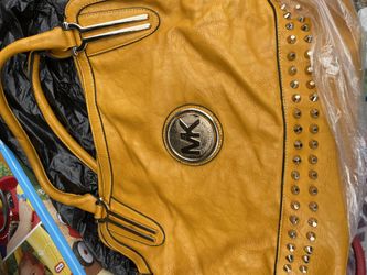 Purses For Sale