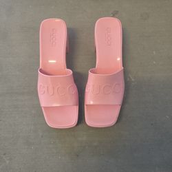 Gucci Shoes