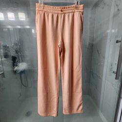 Lululemon Softreme Pants 