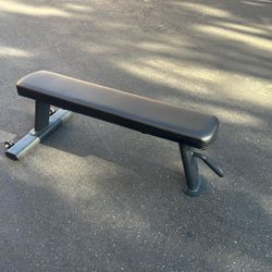 Bench Gym Heavy Duty