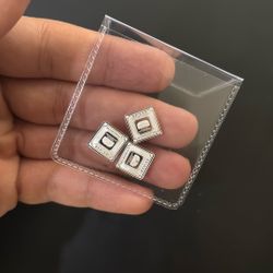 Geiger 1grams 