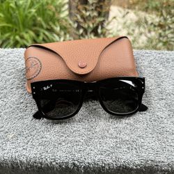 Rayban Sunglasses 70$