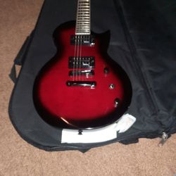 Jackson Guitar