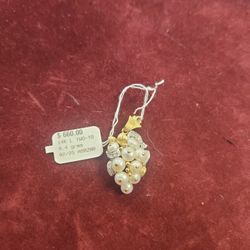 Pendant