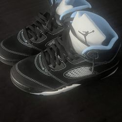 Jordan 5 Retros