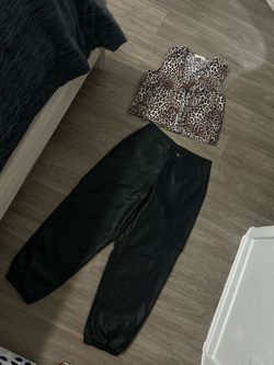 Outfit