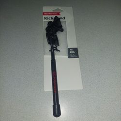 SCHWINN ADJUSTABLE KICKSTAND FITS MOST BIKES 20" - 27" NEW  FACTORY SEALED 