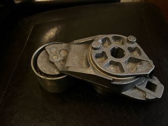Volvo belt tensioner model. 21714