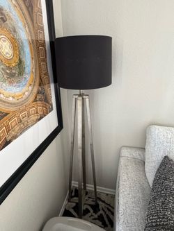 Lamps