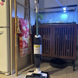 Tineco iFloor 2 