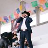 Luis