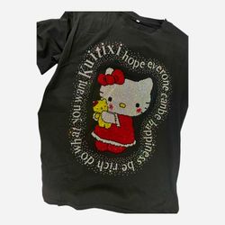 Women shirt