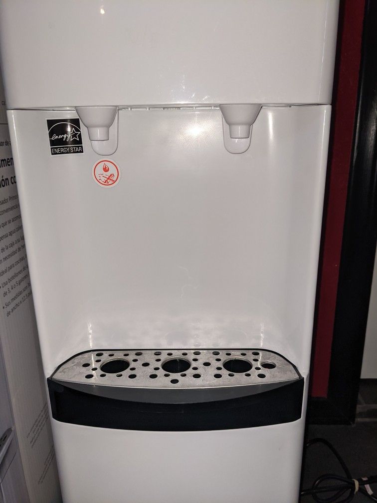 Tiger Hot Water Dispenser for Sale in San Dimas, CA - OfferUp