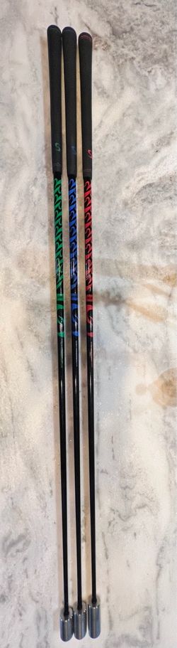 SUPERSPEED SWING TRAINER