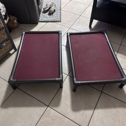 Dog Beds 