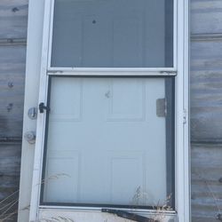 Doors