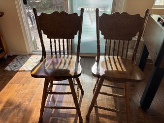 Barstools-2