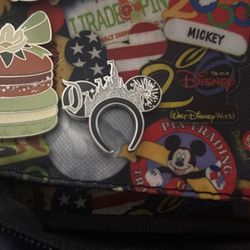 Disneyland Super Chaser 