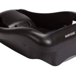 Maxi-Cosi Mico 30 Infant Car Seat Base