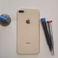 WE FIX PHONES ‼️