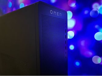 BRAND NEW GAMING PC NOT FREE TRADE