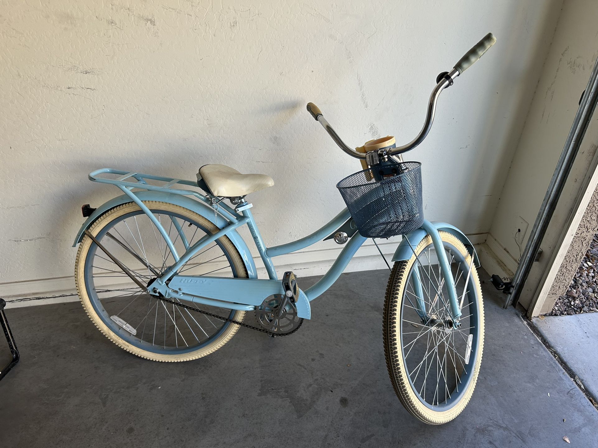Bicycle For Child/teen