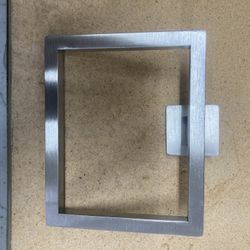 Towel Holder 