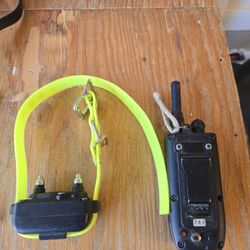 Dogtra 280NCP E-Collar